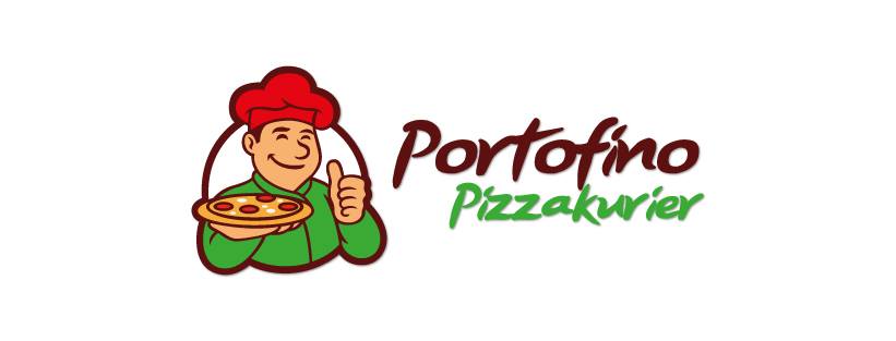 Portofino Pizzakurier