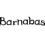 Restaurant Barnabas