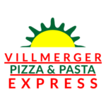 Villmerger Pizza Express