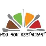 Hou Hou China Restaurant KLG