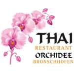 Restaurant Thai Orchidee