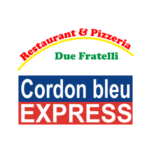 Cordon Bleu Express