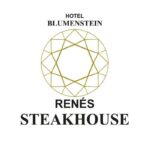 Renés Steakhouse