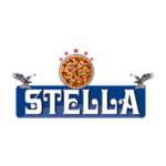 Stella Take Away