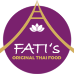 Fati's Original Thaifood