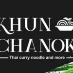 Khun Chanok