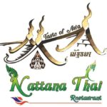Taste of Asia Nattana Thai Restaurant