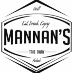 Mannan's
