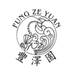 China Restaurant Fung Ze Yuan