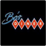 Bo's Diner