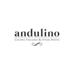 Andulino - Cucina Italiana & Steak House