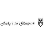 Jacky's im Glattpark
