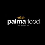 Palma Food