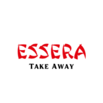 Essera Take-Away & Asia Shop und ShiSha