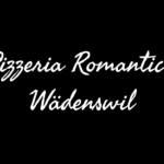 Romantica Wädenswil