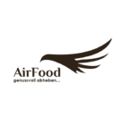 Restaurant AirFood