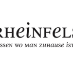 Restaurant Rheinfels Chur