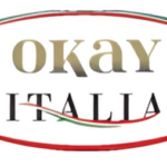 Okay Italia