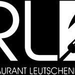 Restaurant Leutschenbach GmbH