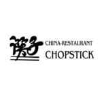 China Restaurant Chopstick