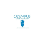 Olympus Greek Fine Food