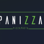 Panizza