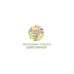 Pizzeria Restaurant Gartenhof