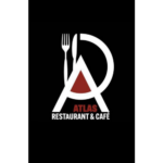 Restaurant Atlas