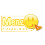 Menzo Pizza