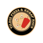 Yildiz Pizza & Kebab Haus