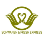 Schwanen Express
