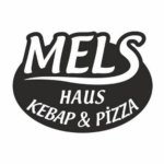 Mels Haus Pizza Kebab