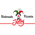 Ristorante Pizzeria Jolly