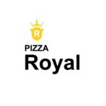 Pizzeria Royal Kebap