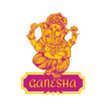 Ganesha Kronach