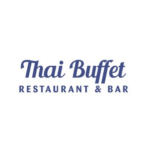 Thai Buffet Take Away