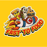 Fast to Food