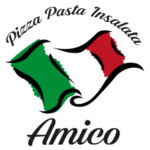 Pizza Amico