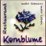 Restaurant Kornblume