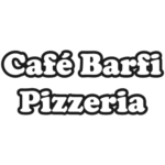 Café Barfi Pizzeria