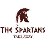 Spartans Take Away