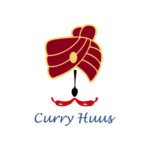 Curry Huus