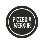 Pizzeria Merkur