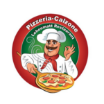 Pizzeria-Calzone Lehenmatt Restaurant