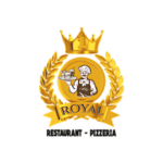 Royal Bistro Pizzeria