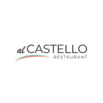 Al Castello Restaurant