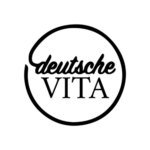 deutsche VITA