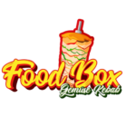 Food Box