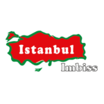 Istanbul Imbiss