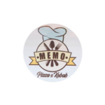 MEMO Pizza & Kebab